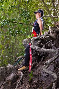 BIB: 
                            <button type="button" onclick="openModal(22202375)" class="btn btn-primary btn-sm float-right btn-popup" data-toggle="modal" data-target=".modal-high-quality">
                        <i class="fas fa-shopping-cart"></i> Add to Cart
                    </button>
                                            <button type="button" onclick="isThisMe(22202375, true)" class="btn btn-success btn-sm float-right btn-popup btn-isme hidden" data-toggle="tooltip" data-placement="bottom" title="นี่คือรูปของคุณใช่ไหม คลิกที่นี่เพื่อเอาเข้าอัลบั้ม">
                        <i class="fas fa-plus"></i> Add to album
                    </button>
                    <button type="button" onclick="isThisMe(22202375, false)" class="btn btn-warning btn-sm float-right btn-popup btn-isnotme hidden">
                        <i class="fas fa-ban"></i> Remove from album
                    </button>